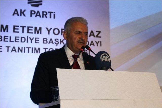 Bakan Yıldız'dan Enkaz Edebiyatı Açıklaması