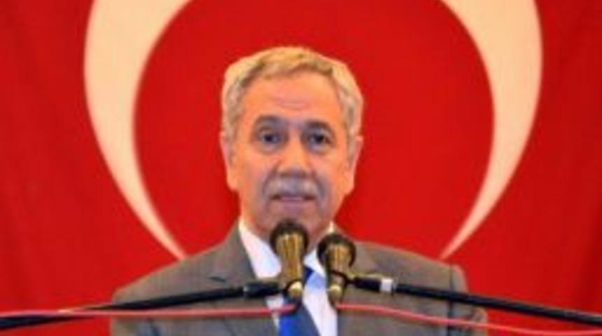 Arın&ccedil;'tan Berkin Elvan A&ccedil;ıklaması (4)