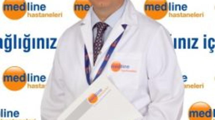 "l&ouml;semi Tedavi Edilebilen Bir Hastalıktır"