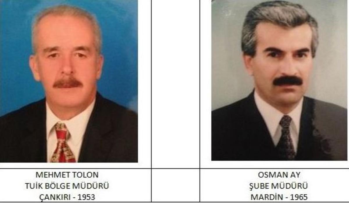 Kars&rsquo;taki Saldırıda &Ouml;len 6 Kişinin Cenazeleri Memleketlerine G&ouml;nderildi