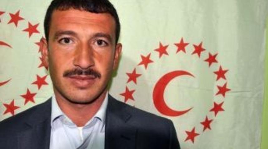 Btp, Kilis&rsquo;e Soğuk Hava Deposu Kuracak