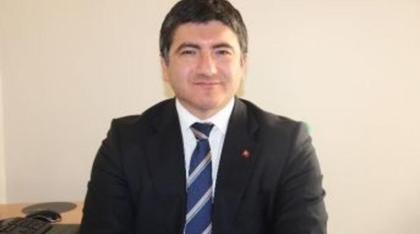 Ayak Bilek Travmasında 3 Adıma Dikkat