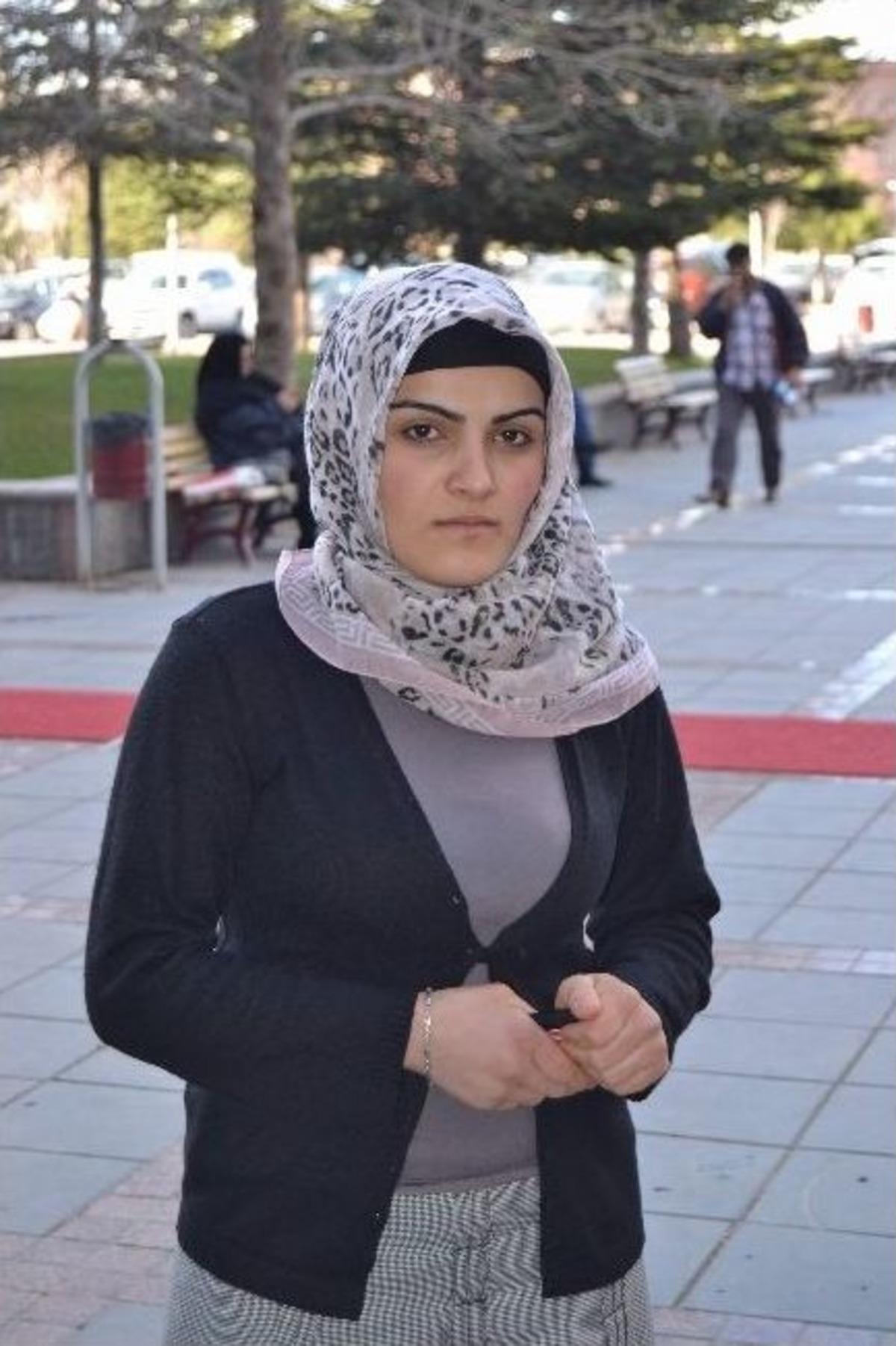 (&ouml;zel Haber) K&uuml;&ccedil;&uuml;k Esmanur'a İlik Nakli İ&ccedil;in 10 Bin Tl Gerekiyor
