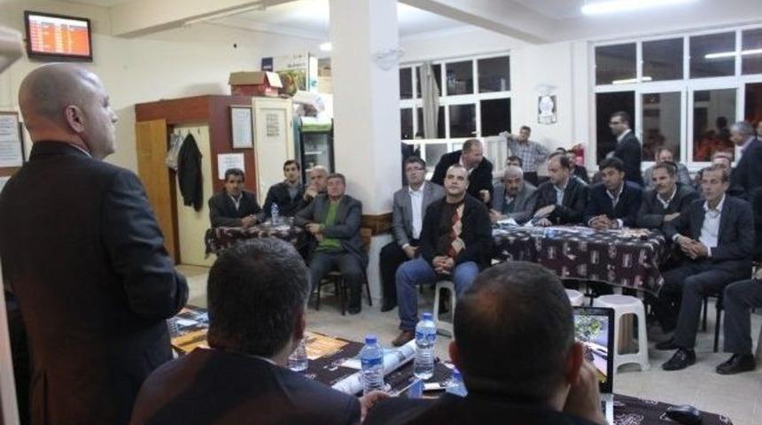 Pekg&uuml;zel&rsquo;den, Minib&uuml;s&ccedil;&uuml;lere G&uuml;vence