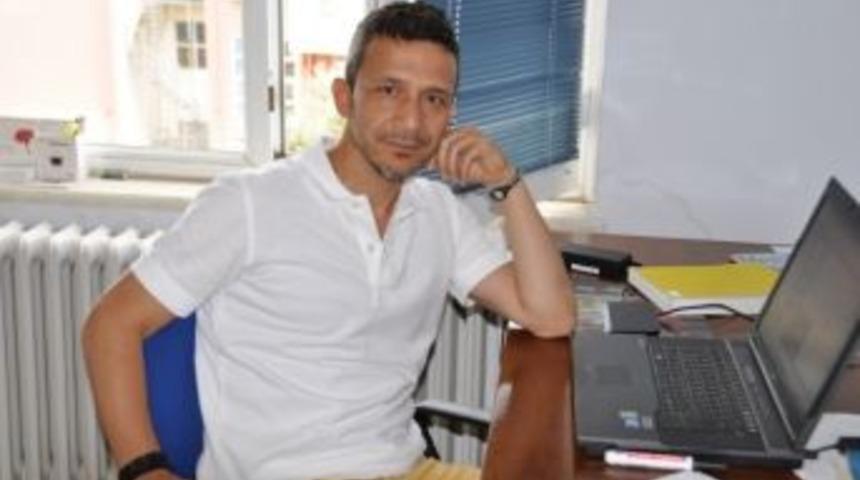 Ad&uuml; Biyoloji B&ouml;l&uuml;m&uuml;nden Doğa Okulu Projesi