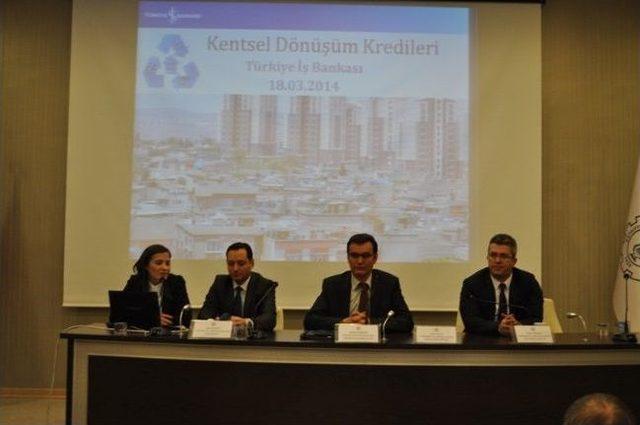 Kutso Başkanı Nafi G&uuml;ral: 2