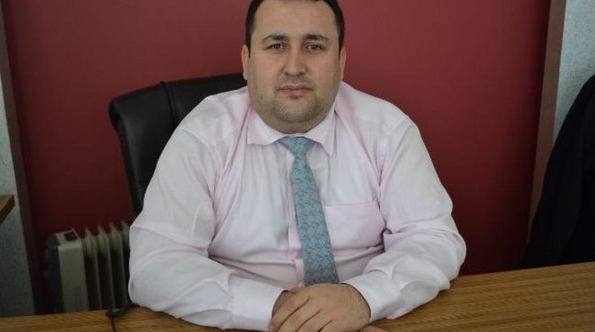 İş Yeri Sahibinden Hırsıza &Ccedil;ağrı: "laptop Senin Olsun Bana İ&ccedil;indekileri Ver"