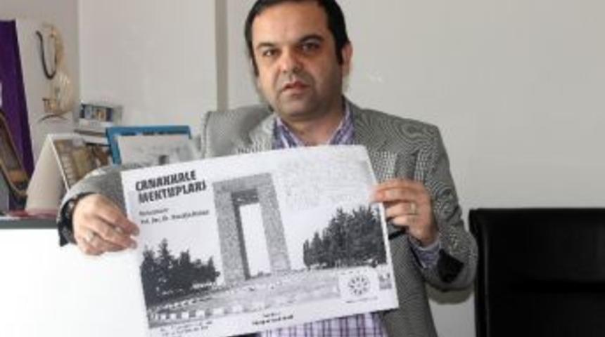 Tyb&rsquo;nin K&uuml;lt&uuml;rel Etkinlikleri Başlıyor