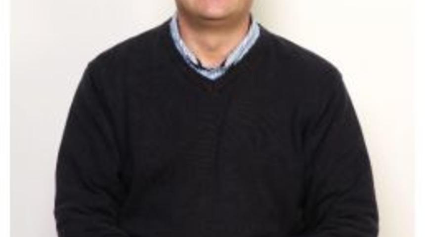 Evlilik Azılırken, Boşanmalar Artıyor