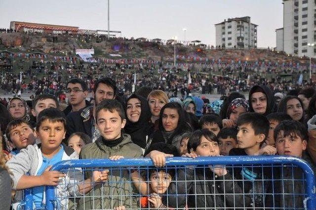 Talas Belediye Başkanı Rıfat Yıldırım Vatandaşlardan Helallik İstedi