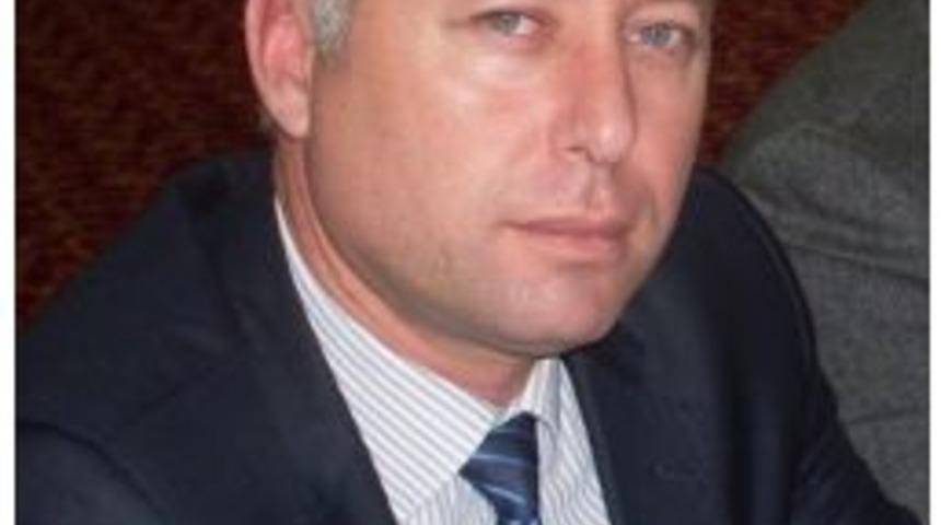 T&uuml;rk Tarım Orman-sen&rsquo;den Barış İ&ccedil;in Akademisyenler Grubu&rsquo;na Kınama