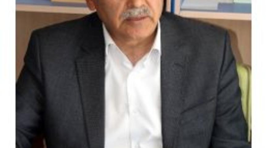 Bakan Elvan Beyşehir&rsquo;e Geliyor