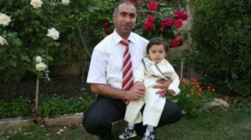 Halil Yakut Hoca&rsquo;ya Vefa Zamanı