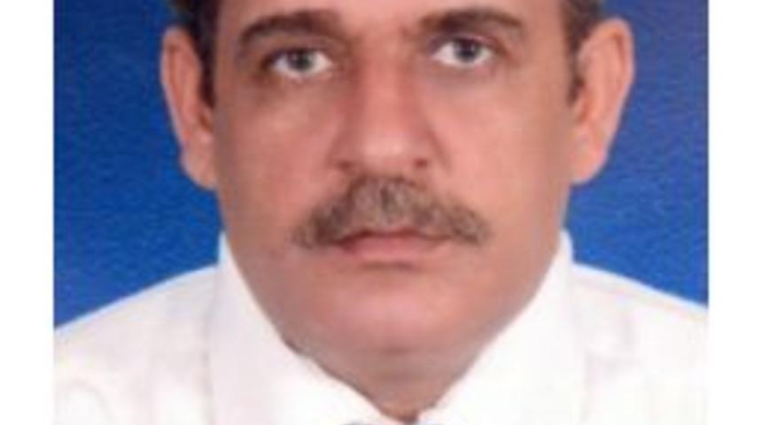 Evine Girerken &Ouml;ld&uuml;r&uuml;ld&uuml;