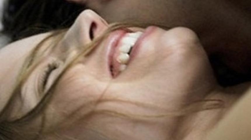 Porno araştırmasından çıkan ilginç sonuç!