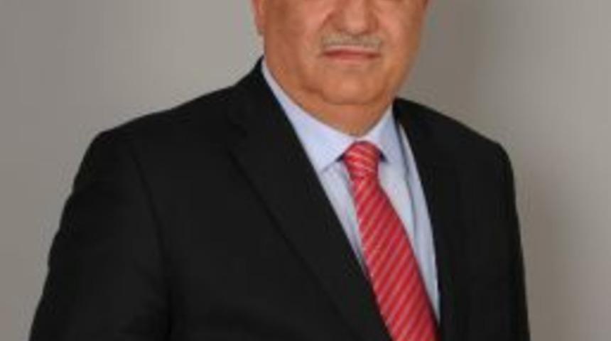 Sp Yozgat Belediye Başkan Adayı Ahmet B&uuml;y&uuml;ksoy &ldquo;yozgat Saadet Partisi İle Şahlanacak&rdquo;