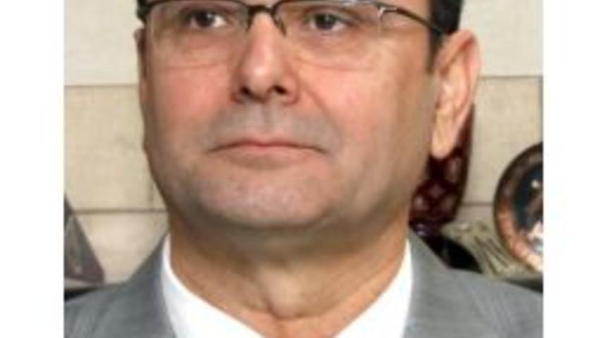 Aşut: &ldquo;kimin İhmali Varsa Cezasını &Ccedil;ekmelidir&rdquo;