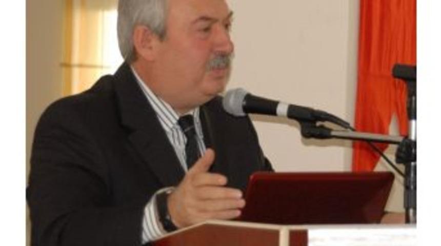 Artvin&rsquo;in Chp&rsquo;li Belediye Başkanı Ve Adayından İlgin&ccedil; Vaat