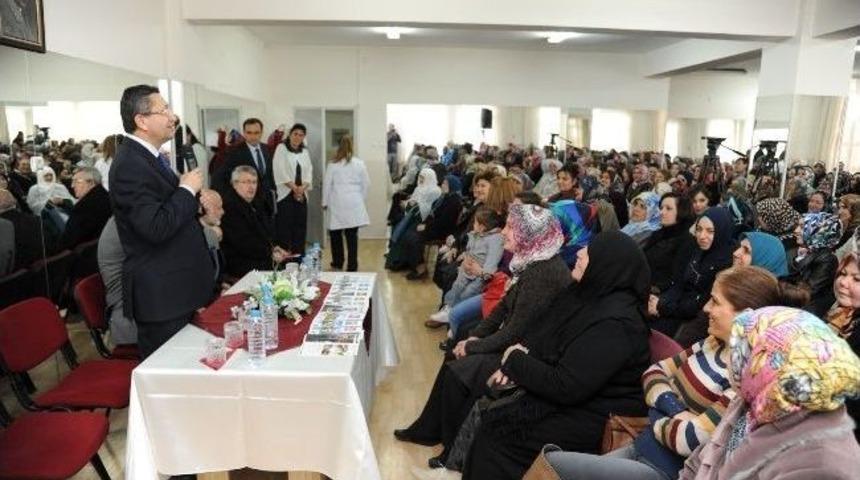 Altındağ&rsquo;ın Her Yerinde &lsquo;tiryaki&rsquo;