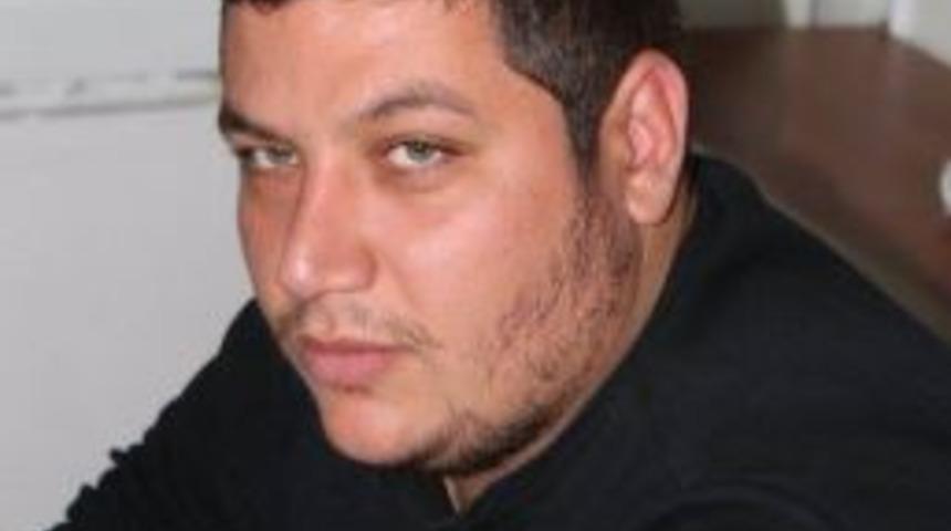 Otomobille Motosiklet &Ccedil;arpıştı: 1 &Ouml;l&uuml;