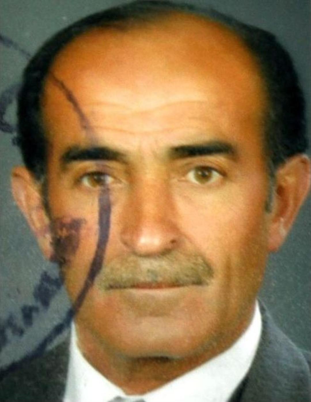 Eskişehir'de Trafik Kazası