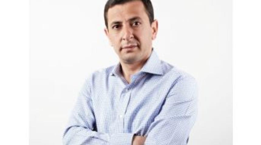 Parlak&rsquo;tan 3 Dilde Nevruz Kutlaması