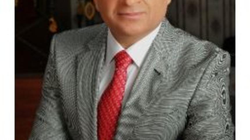 Tarhan Sosyal Medya&rsquo;da Soruları Cevaplayacak