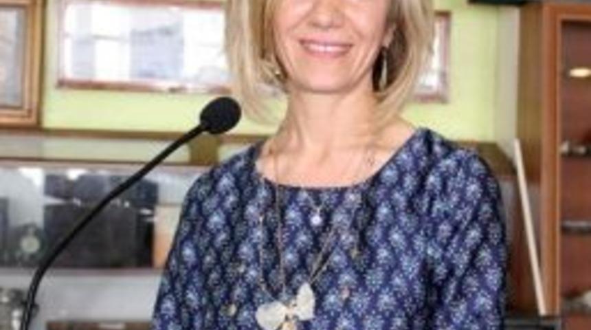 22 Mart D&uuml;nya Su G&uuml;n&uuml;