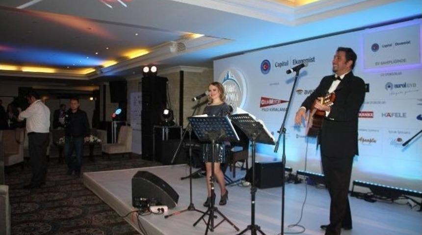 Başbakan Yardımcısı Babacan Uludağ&rsquo;a Geldi