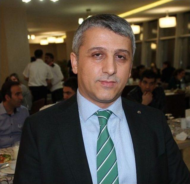 Sanat&ccedil;ı Doktorlar 2