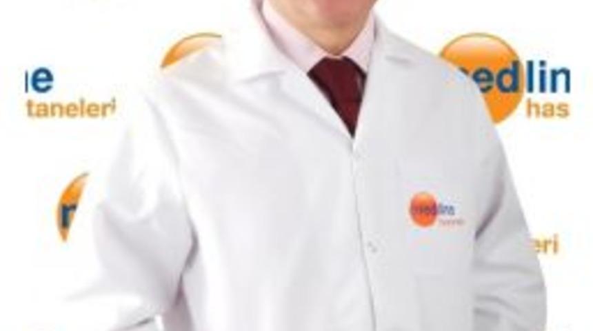 Lazer Epilasyon İ&ccedil;in En Uygun Zaman Kış Mevsimi