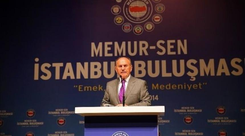 Berkin Elvan&rsquo;ın Cenazesinde Darp Edilen İtfaiyecilere &Uuml;st&uuml;n Hizmet &Ouml;d&uuml;l&uuml;