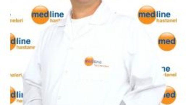 Hazımzsızlık En Çok Kadınları Etkiliyor