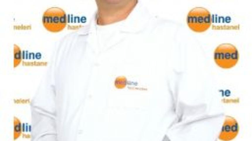 Hazımzsızlık En &Ccedil;ok Kadınları Etkiliyor