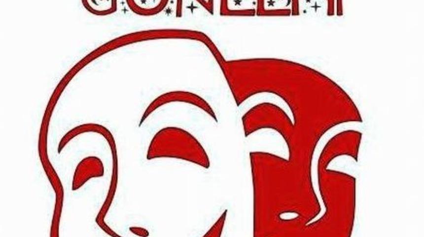 Aydın Belediyesi 4. Tiyatro G&uuml;nleri Başlıyor