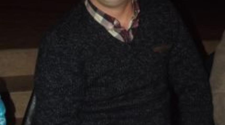 At&ccedil;a&rsquo;da Liderliği Kaybetme &Uuml;z&uuml;nt&uuml;s&uuml;