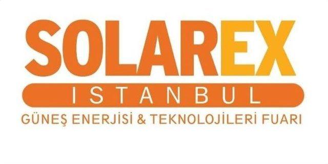 Solarex İstanbul, Dünya Güneş Enerjisi Sektörüne Ev Sahipliğine Hazırlanıyor