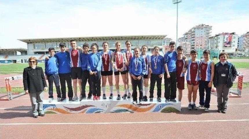 Analig&rsquo;de Trabzon R&uuml;zgarı