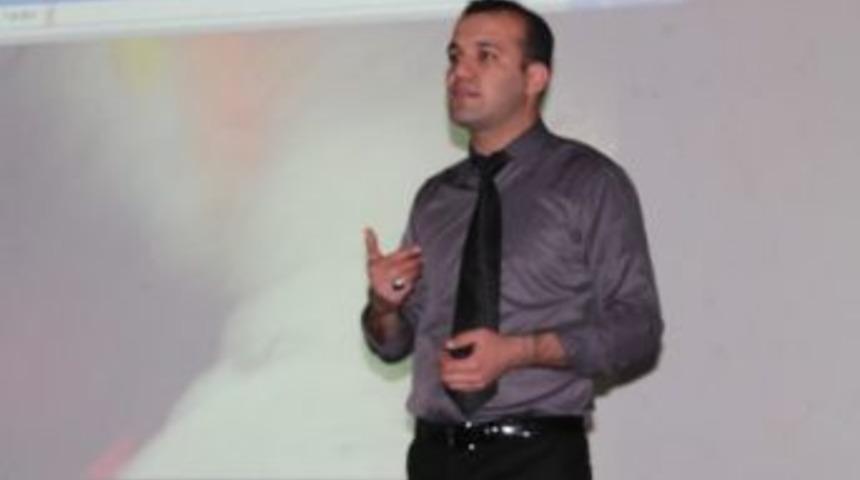 &lsquo;afete Hazır Okul&rsquo;