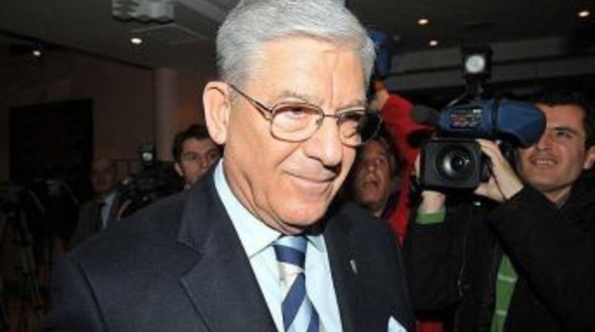 Zirve Yayınevi'ndeki Cinayetlere Ilişkin Dava