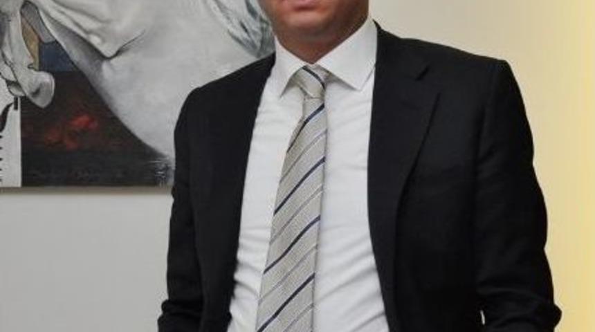 Paladyum Yarınlara Da Yatırım Yapıyor