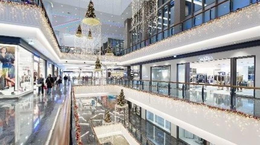 Taurus&rsquo;ta Rakibiniz Pascal Nouma Olacak