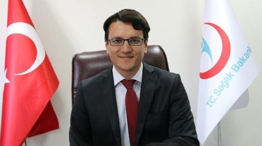 (&ouml;zel Haber) 112&rsquo;ye Gelen İlgin&ccedil; İhbarlar