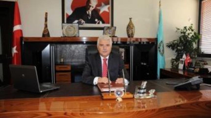 Bakanlar Kurulu'ndan Teknokente Onay