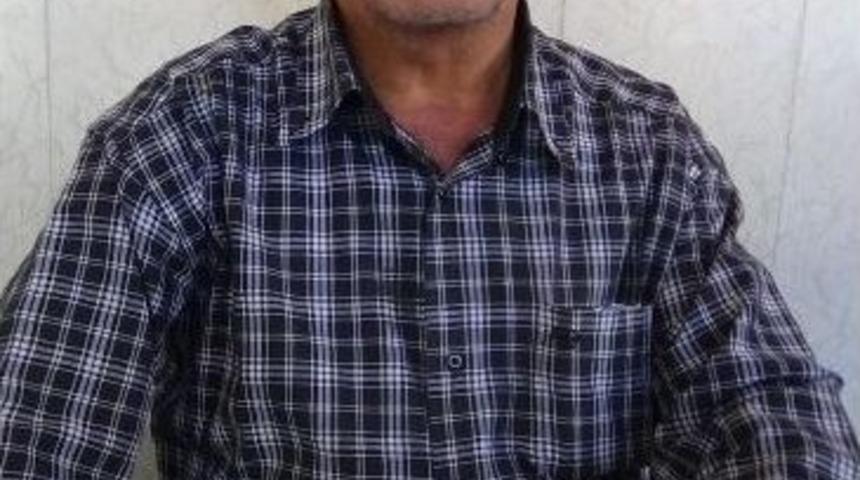 Niğde&rsquo;deki Olayda Kullanılan Taksinin Şof&ouml;r&uuml;n&uuml;n Arkadaşları Konuştu