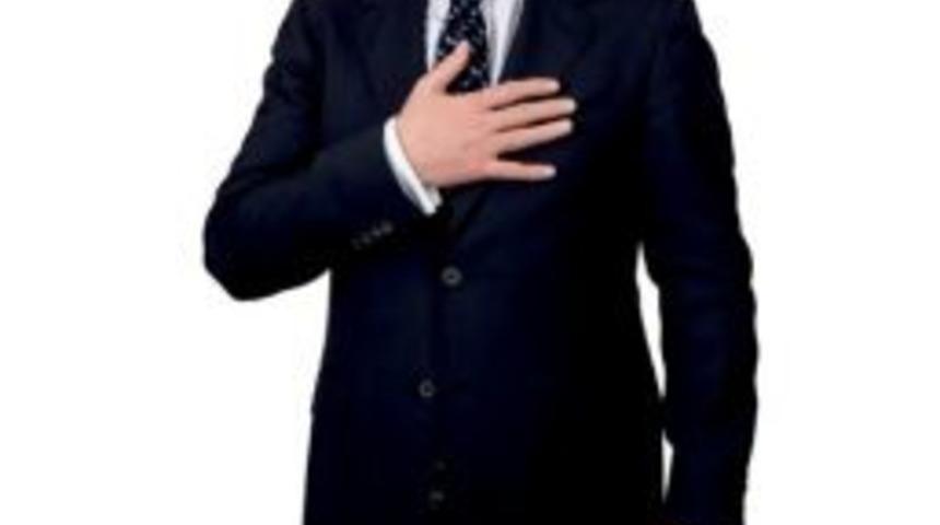 &Ccedil;ankaya'da "siyaset" Yasaklanıyor