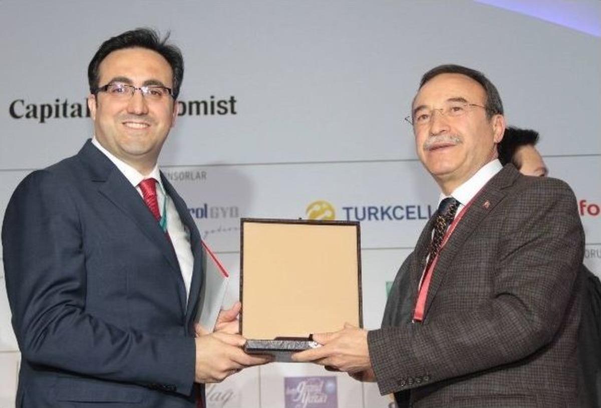 2013'te T&uuml;rkiye&rsquo;ye Doğrudan Yatırım Miktarı 13.7 Milyar Dolar Oldu