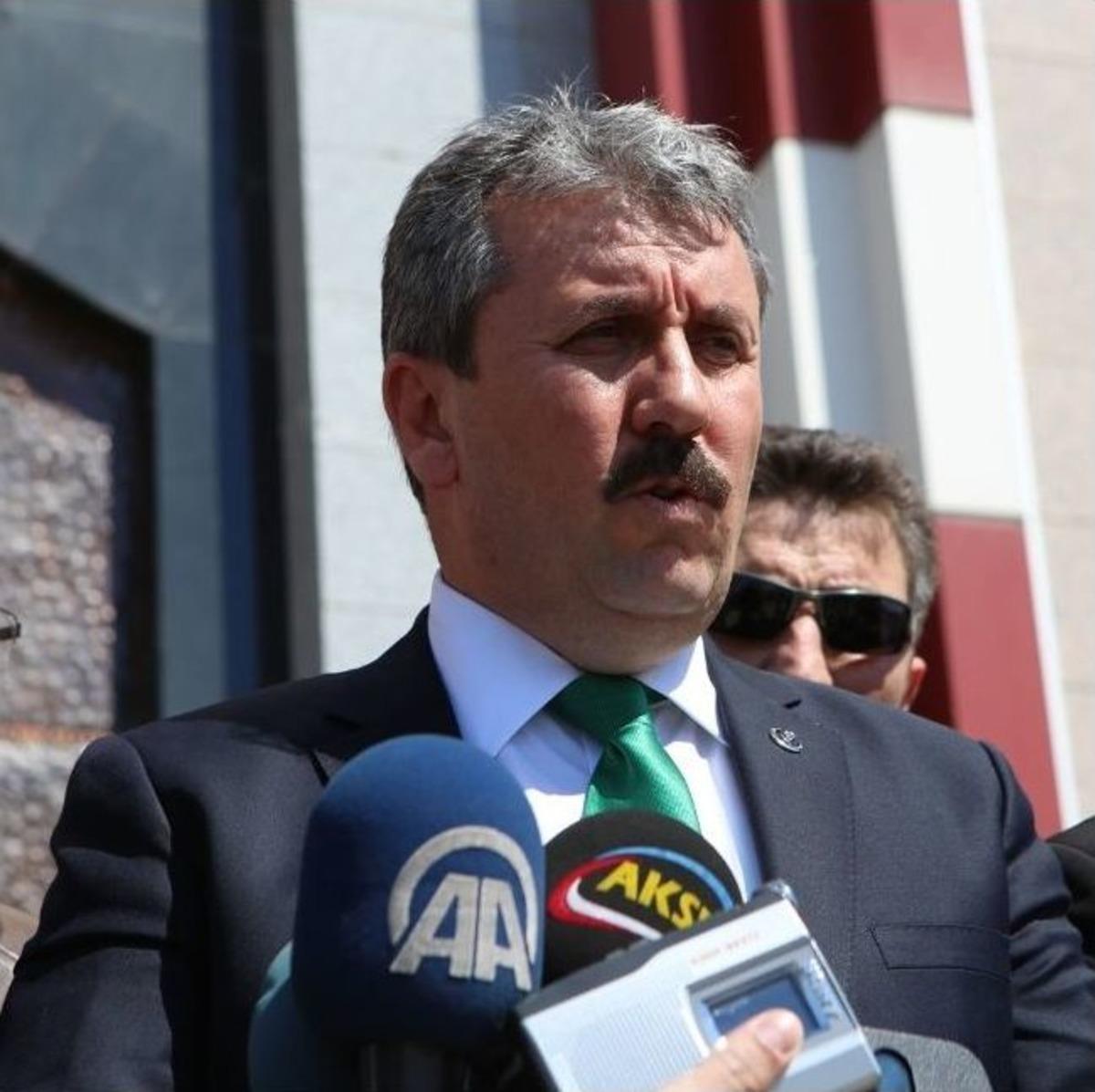 Yazıcıoğlu Soruşturması