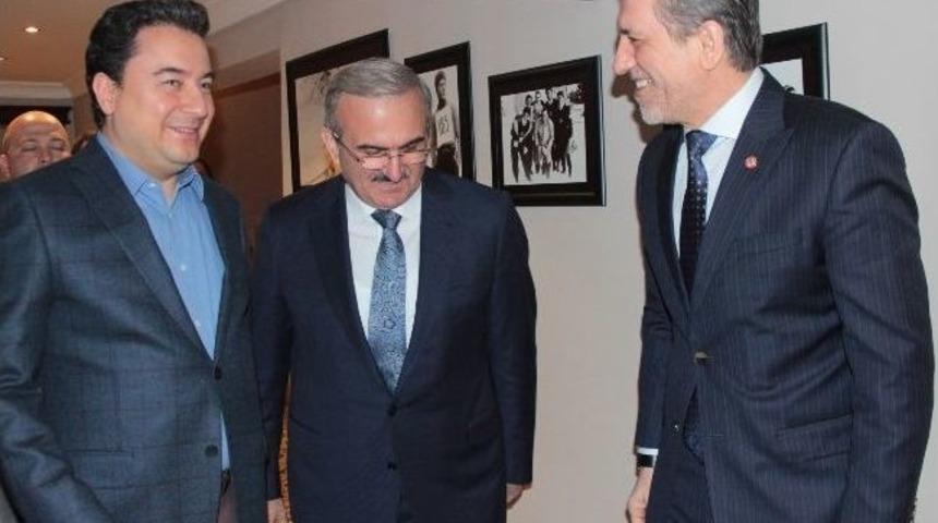 "bursa B&uuml;y&uuml;rse T&uuml;rkiye B&uuml;y&uuml;r"