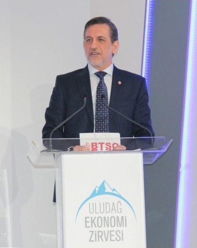 "bursa B&uuml;y&uuml;rse T&uuml;rkiye B&uuml;y&uuml;r" 1